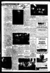 West Briton and Cornwall Advertiser Thursday 04 June 1970 Page 3