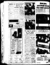 West Briton and Cornwall Advertiser Thursday 04 June 1970 Page 6