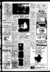 West Briton and Cornwall Advertiser Thursday 04 June 1970 Page 13