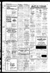 West Briton and Cornwall Advertiser Thursday 04 June 1970 Page 31