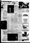 West Briton and Cornwall Advertiser Thursday 11 June 1970 Page 3