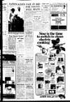 West Briton and Cornwall Advertiser Thursday 11 June 1970 Page 7