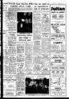 West Briton and Cornwall Advertiser Thursday 11 June 1970 Page 13