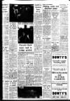 West Briton and Cornwall Advertiser Thursday 11 June 1970 Page 17