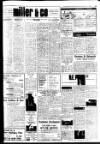 West Briton and Cornwall Advertiser Thursday 11 June 1970 Page 25