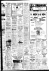 West Briton and Cornwall Advertiser Thursday 11 June 1970 Page 27