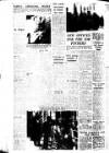 West Briton and Cornwall Advertiser Monday 15 June 1970 Page 2