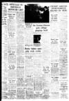 West Briton and Cornwall Advertiser Monday 15 June 1970 Page 3