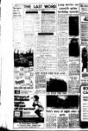 West Briton and Cornwall Advertiser Thursday 18 June 1970 Page 2