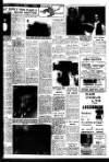 West Briton and Cornwall Advertiser Thursday 18 June 1970 Page 3