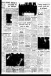 West Briton and Cornwall Advertiser Thursday 18 June 1970 Page 5