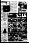 West Briton and Cornwall Advertiser Thursday 18 June 1970 Page 7