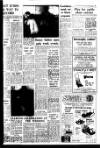 West Briton and Cornwall Advertiser Thursday 18 June 1970 Page 15