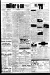 West Briton and Cornwall Advertiser Thursday 18 June 1970 Page 25