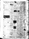 West Briton and Cornwall Advertiser Thursday 18 June 1970 Page 26