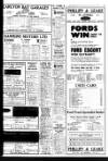 West Briton and Cornwall Advertiser Thursday 18 June 1970 Page 27