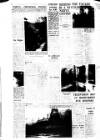 West Briton and Cornwall Advertiser Monday 22 June 1970 Page 2