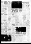 West Briton and Cornwall Advertiser Thursday 25 June 1970 Page 5