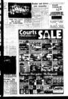 West Briton and Cornwall Advertiser Thursday 25 June 1970 Page 7