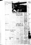 West Briton and Cornwall Advertiser Thursday 25 June 1970 Page 8