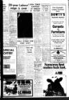 West Briton and Cornwall Advertiser Thursday 25 June 1970 Page 17