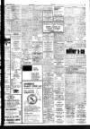 West Briton and Cornwall Advertiser Thursday 25 June 1970 Page 23