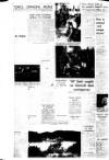 West Briton and Cornwall Advertiser Monday 29 June 1970 Page 2