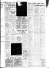 West Briton and Cornwall Advertiser Thursday 01 October 1970 Page 9