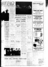 West Briton and Cornwall Advertiser Thursday 01 October 1970 Page 15