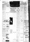 West Briton and Cornwall Advertiser Thursday 01 October 1970 Page 16