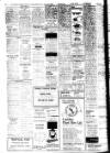 West Briton and Cornwall Advertiser Thursday 01 October 1970 Page 22