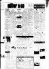 West Briton and Cornwall Advertiser Thursday 01 October 1970 Page 25