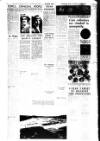 West Briton and Cornwall Advertiser Monday 05 October 1970 Page 2