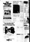 West Briton and Cornwall Advertiser Thursday 08 October 1970 Page 4