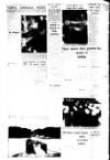 West Briton and Cornwall Advertiser Monday 02 November 1970 Page 2