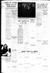 West Briton and Cornwall Advertiser Thursday 12 November 1970 Page 5