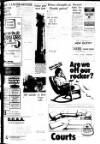 West Briton and Cornwall Advertiser Thursday 12 November 1970 Page 7