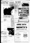 West Briton and Cornwall Advertiser Thursday 12 November 1970 Page 17