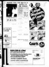 West Briton and Cornwall Advertiser Thursday 26 November 1970 Page 7