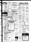 West Briton and Cornwall Advertiser Thursday 26 November 1970 Page 31