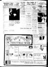 West Briton and Cornwall Advertiser Thursday 10 December 1970 Page 6