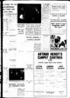 West Briton and Cornwall Advertiser Thursday 10 December 1970 Page 17