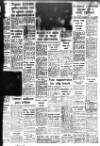 West Briton and Cornwall Advertiser Monday 04 January 1971 Page 3