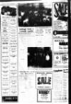 West Briton and Cornwall Advertiser Monday 04 January 1971 Page 4