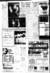 West Briton and Cornwall Advertiser Thursday 07 January 1971 Page 2