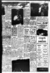 West Briton and Cornwall Advertiser Thursday 07 January 1971 Page 3