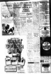 West Briton and Cornwall Advertiser Thursday 07 January 1971 Page 4