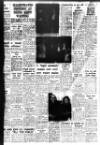 West Briton and Cornwall Advertiser Thursday 07 January 1971 Page 5