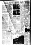 West Briton and Cornwall Advertiser Thursday 07 January 1971 Page 8