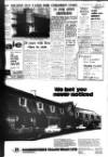 West Briton and Cornwall Advertiser Thursday 07 January 1971 Page 13